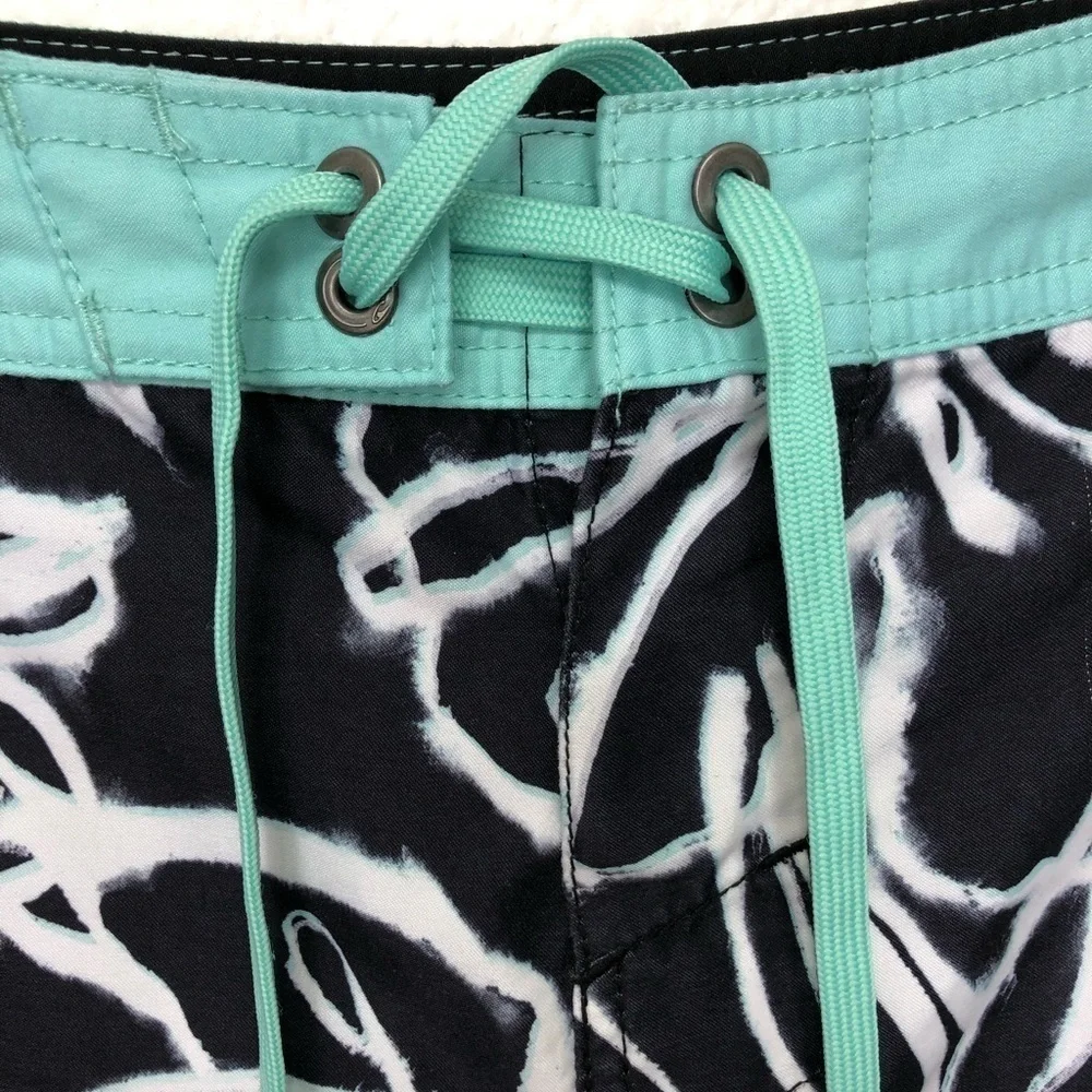 Mens O’Neill Swim Trunks